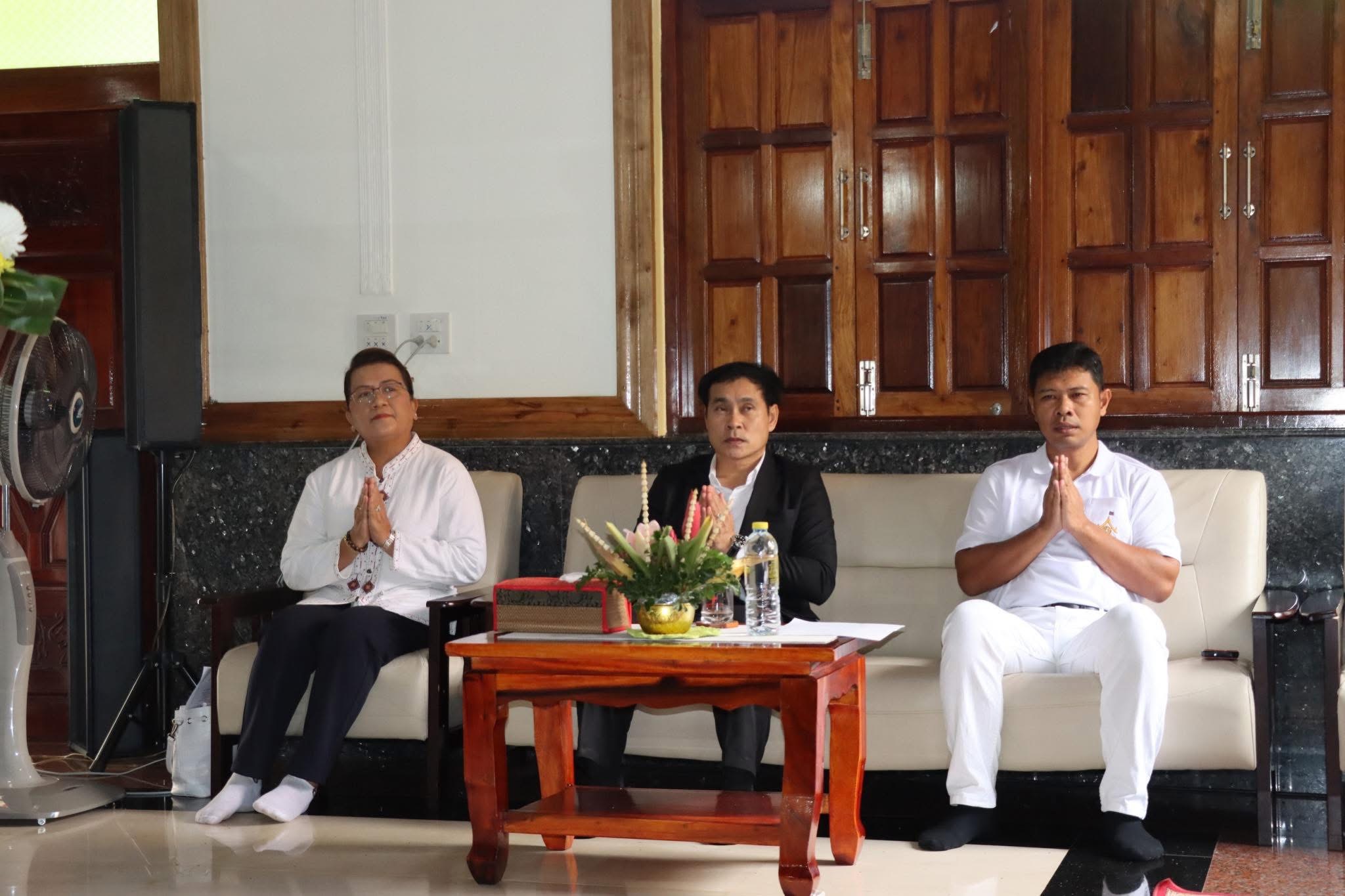 โครงการพัฒนาคุณภาพการจัดการศึกษา” ประจำปีงบประมาณ พ.ศ. 2568  ✅ คลิ๊ก Link ด้านล่างเพื่อดูข้อมูล👇